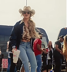 Filename=267.jpg
Filesize=143KiB
Dimensions=1620x1080
Date added=Nov 05, 2025 267.jpg