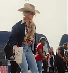 Filename=268.jpg
Filesize=119KiB
Dimensions=1620x1080
Date added=Nov 05, 2025 268.jpg