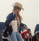 Filename=269.jpg
Filesize=102KiB
Dimensions=1620x1080
Date added=Nov 05, 2025 269.jpg