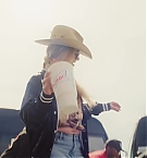 Filename=270.jpg
Filesize=76KiB
Dimensions=1620x1080
Date added=Nov 05, 2025 270.jpg