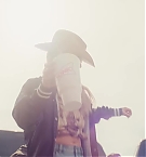 Filename=271.jpg
Filesize=54KiB
Dimensions=1620x1080
Date added=Nov 05, 2025 271.jpg