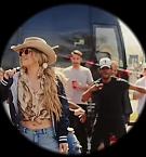 Filename=272.jpg
Filesize=96KiB
Dimensions=1620x1080
Date added=Nov 05, 2025 272.jpg