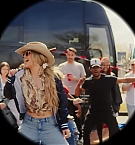 Filename=273.jpg
Filesize=111KiB
Dimensions=1620x1080
Date added=Nov 05, 2025 273.jpg