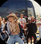 Filename=274.jpg
Filesize=122KiB
Dimensions=1620x1080
Date added=Nov 05, 2025 274.jpg