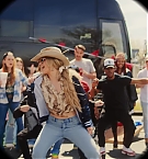 Filename=275.jpg
Filesize=136KiB
Dimensions=1620x1080
Date added=Nov 05, 2025 275.jpg