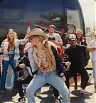 Filename=276.jpg
Filesize=151KiB
Dimensions=1620x1080
Date added=Nov 05, 2025 276.jpg