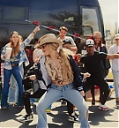 Filename=277.jpg
Filesize=179KiB
Dimensions=1620x1080
Date added=Nov 05, 2025 277.jpg