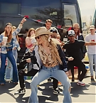 Filename=278.jpg
Filesize=194KiB
Dimensions=1620x1080
Date added=Nov 05, 2025 278.jpg