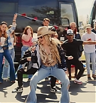 Filename=279.jpg
Filesize=203KiB
Dimensions=1620x1080
Date added=Nov 05, 2025 279.jpg