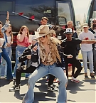 Filename=280.jpg
Filesize=204KiB
Dimensions=1620x1080
Date added=Nov 05, 2025 280.jpg