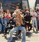 Filename=281.jpg
Filesize=193KiB
Dimensions=1620x1080
Date added=Nov 05, 2025 281.jpg