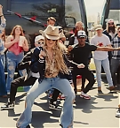 Filename=282.jpg
Filesize=199KiB
Dimensions=1620x1080
Date added=Nov 05, 2025 282.jpg