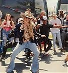 Filename=283.jpg
Filesize=195KiB
Dimensions=1620x1080
Date added=Nov 05, 2025 283.jpg