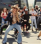 Filename=284.jpg
Filesize=200KiB
Dimensions=1620x1080
Date added=Nov 05, 2025 284.jpg