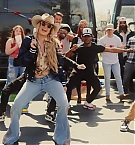 Filename=285.jpg
Filesize=204KiB
Dimensions=1620x1080
Date added=Nov 05, 2025 285.jpg