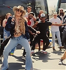 Filename=286.jpg
Filesize=197KiB
Dimensions=1620x1080
Date added=Nov 05, 2025 286.jpg