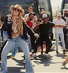 Filename=287.jpg
Filesize=202KiB
Dimensions=1620x1080
Date added=Nov 05, 2025 287.jpg