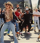 Filename=288.jpg
Filesize=204KiB
Dimensions=1620x1080
Date added=Nov 05, 2025 288.jpg