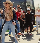 Filename=289.jpg
Filesize=199KiB
Dimensions=1620x1080
Date added=Nov 05, 2025 289.jpg