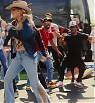 Filename=290.jpg
Filesize=183KiB
Dimensions=1620x1080
Date added=Nov 05, 2025 290.jpg