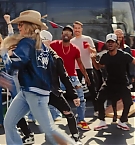 Filename=291.jpg
Filesize=178KiB
Dimensions=1620x1080
Date added=Nov 05, 2025 291.jpg