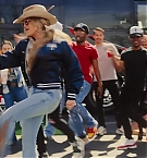 Filename=292.jpg
Filesize=166KiB
Dimensions=1620x1080
Date added=Nov 05, 2025 292.jpg