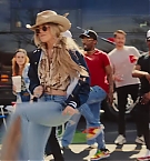 Filename=293.jpg
Filesize=162KiB
Dimensions=1620x1080
Date added=Nov 05, 2025 293.jpg