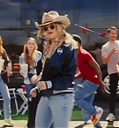 Filename=294.jpg
Filesize=149KiB
Dimensions=1620x1080
Date added=Nov 05, 2025 294.jpg