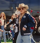 Filename=295.jpg
Filesize=151KiB
Dimensions=1620x1080
Date added=Nov 05, 2025 295.jpg