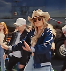 Filename=296.jpg
Filesize=131KiB
Dimensions=1620x1080
Date added=Nov 05, 2025 296.jpg