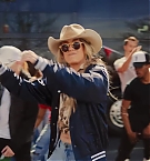 Filename=297.jpg
Filesize=136KiB
Dimensions=1620x1080
Date added=Nov 05, 2025 297.jpg