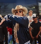 Filename=298.jpg
Filesize=137KiB
Dimensions=1620x1080
Date added=Nov 05, 2025 298.jpg