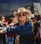 Filename=299.jpg
Filesize=136KiB
Dimensions=1620x1080
Date added=Nov 05, 2025 299.jpg