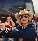 Filename=300.jpg
Filesize=127KiB
Dimensions=1620x1080
Date added=Nov 05, 2025 300.jpg