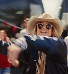 Filename=301.jpg
Filesize=114KiB
Dimensions=1620x1080
Date added=Nov 05, 2025 301.jpg