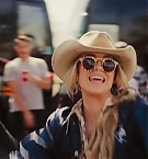 Filename=302.jpg
Filesize=112KiB
Dimensions=1620x1080
Date added=Nov 05, 2025 302.jpg