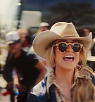 Filename=303.jpg
Filesize=116KiB
Dimensions=1620x1080
Date added=Nov 05, 2025 303.jpg