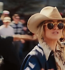 Filename=304.jpg
Filesize=120KiB
Dimensions=1620x1080
Date added=Nov 05, 2025 304.jpg