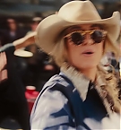 Filename=305.jpg
Filesize=114KiB
Dimensions=1620x1080
Date added=Nov 05, 2025 305.jpg