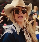 Filename=306.jpg
Filesize=133KiB
Dimensions=1620x1080
Date added=Nov 05, 2025 306.jpg