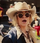 Filename=307.jpg
Filesize=122KiB
Dimensions=1620x1080
Date added=Nov 05, 2025 307.jpg