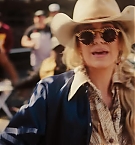 Filename=308.jpg
Filesize=122KiB
Dimensions=1620x1080
Date added=Nov 05, 2025 308.jpg