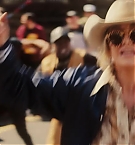 Filename=309.jpg
Filesize=109KiB
Dimensions=1620x1080
Date added=Nov 05, 2025 309.jpg