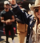 Filename=310.jpg
Filesize=118KiB
Dimensions=1620x1080
Date added=Nov 05, 2025 310.jpg