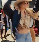 Filename=311.jpg
Filesize=123KiB
Dimensions=1620x1080
Date added=Nov 05, 2025 311.jpg