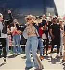 Filename=313.jpg
Filesize=173KiB
Dimensions=1620x1080
Date added=Nov 05, 2025 313.jpg