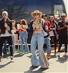 Filename=314.jpg
Filesize=175KiB
Dimensions=1620x1080
Date added=Nov 05, 2025 314.jpg