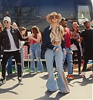 Filename=315.jpg
Filesize=194KiB
Dimensions=1620x1080
Date added=Nov 05, 2025 315.jpg