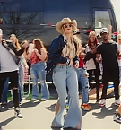 Filename=316.jpg
Filesize=175KiB
Dimensions=1620x1080
Date added=Nov 05, 2025 316.jpg