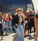 Filename=317.jpg
Filesize=170KiB
Dimensions=1620x1080
Date added=Nov 05, 2025 317.jpg